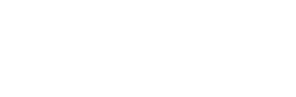 LOOKAL
